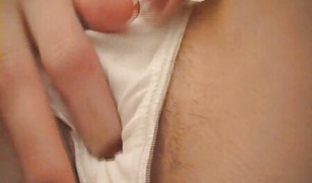 Sexy gratis seksfilms kijken Vagina